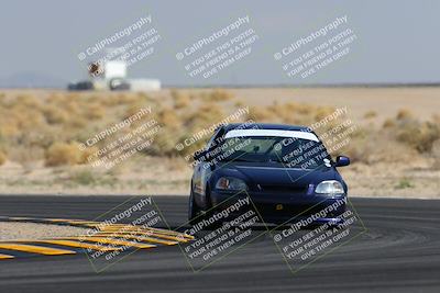 media/Feb-12-2023-Club Racer Events (Sun) [[9ed0490a96]]/5-Beginner (Blue)/Session 3 (Turn 16)/